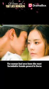 #Drama When Sylvia Levin sacrifices her right arm to save Henry Nash, she  clings to his vow of love as her only solace. But hope shatters into bitter  fragments when Henry reappears three days later, ...