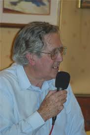 Clover band is back at The Club Tavern tonight from 7-10 💚☘️