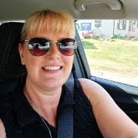 Terry Messerich's Instagram, Twitter & Facebook