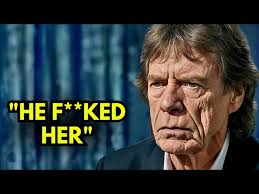 Ben CoonDog Tice & Rulette The Rogue