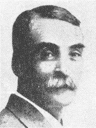 Hymn Story: An Evening Prayer ⋆ Diana Leagh Matthews