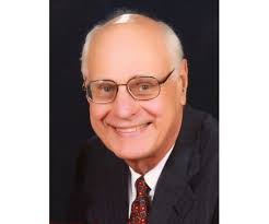 James Yeomans Obituary (1943