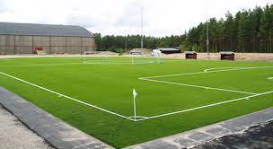 Fotbollsplan, gamla, fotbollsplan yoys b2b marketplace products companies distributors dealers contact. Fotbollsplaner Rattviks Kommun