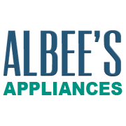 View listing photos, review sales history, and use our detailed real estate filters to find the perfect place. Albee S Home Facebook