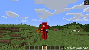 Minecraft forge 1.17 is an application created to modificate minecraft client. Forge Your World Mod 1 13 1 1 17 1 16 5 1 12 2 For Minecraft Minecraft Mods