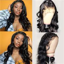 Welcome to gmbshair.com, the largest ethnic black beauty supply online. Cheap Wig Websites Pasteurinstituteindia Com