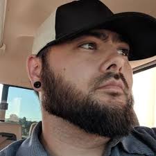 levi bowman (@levib98)