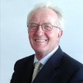 Antonio Leone Email & Phone Number