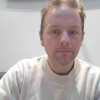 20+ "Ken Johansen" profiles