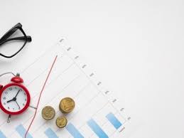 Learn vocabulary, terms and more with flashcards, games and other study tools. Bine De Ètiut La Inceput De An Tablou ContribuÈii Sociale Obligatorii 2020