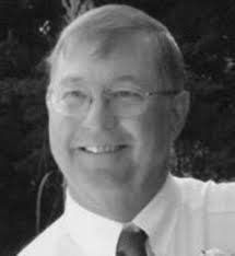 Hugh Hogle Obituary (1939