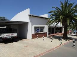 408m Business For Sale In Hopefield Commercial Property Business Venture For The Entrepreneur Commercial Property For Sale City House Commercial Property