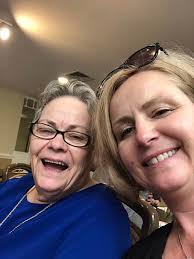 Mabel Durham Obituary (1947