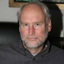 Dr. David Eskind, MD