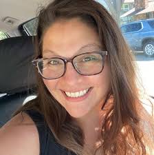 Can any tequila beat Fortaleza blanco in terms of smoothness quality?