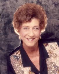 Kathryn Estelle Pepper Carpenter Obituary 2014