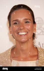 Hamann hi-res stock photography and images