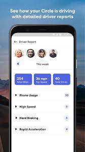 Gpx viewer es el localizador gps definitivo, el mejor visor, editor, analizador, grabador y gestor de tracks gps, y una herramienta de navegación sencilla de usar para sus viajes y actividades al aire libre. Seguimiento Gps Para Movil For Android Apk Download