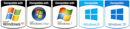 Jun 09, 2013 · download revo uninstaller for windows to uninstall and remove unwanted programs and software easily revo uninstaller has had 2 updates within the past 6 months. Download Revo Uninstaller Free Remove Unwanted Programs Easily
