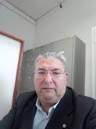 Carmelo Pratico's Instagram, Twitter & Facebook