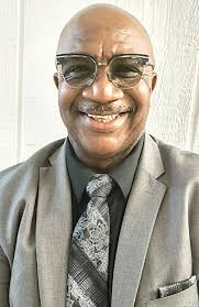 Happy Birthday Pastor Kenny! Thanks for all you do!