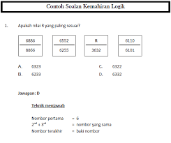 Soal bahasa inggris kelas 5. Contoh Soalan Daya Menyelesaikan Masalah Dan Kefahaman Bahasa Inggeris Peperiksaan Online Spa Carian Semasa Exam Bts Eyes Daya