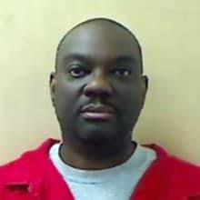 Henry Louis Wallace was...