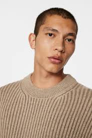 J.lindeberg clothing for men