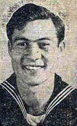 Darrell Hitt's Instagram, Twitter & Facebook