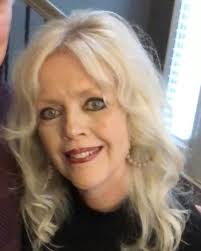 Clarksville-Montgomery