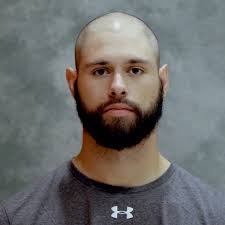 2019-20 Men's Hockey Roster