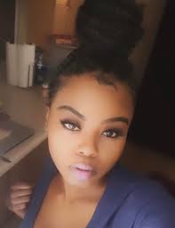 I love Love…. Everyday has been nothing shy of wonderful. He hand delivered  them to my office. Love you Bishop J. Marcus McCrary You made my day 🥰❤️