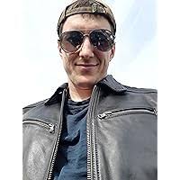 Shots at Big Game by Craig Boddington