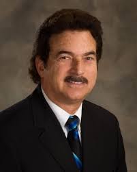 What We Do — Eastern Advertising, Inc.