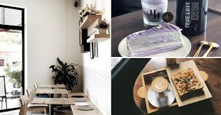 (8,209.65 mi) muar, johor, malaysia, 84000. Top 10 Cafe In Muar You Ll Love 2019 Guide Johor Foodie