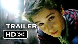 dreň priemysel vágne earth to echo 2014 kalórie liečiť častice