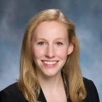 Hannah Suchy Email & Phone Number