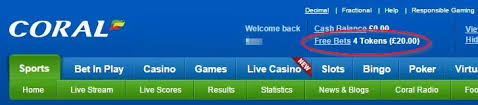 2020 Matched Betting Review Guide Blog Make Free Money Online
