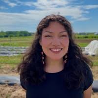 2400+ "Diggins" profiles