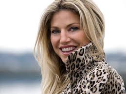 Devon Fleming's Instagram, Twitter & Facebook