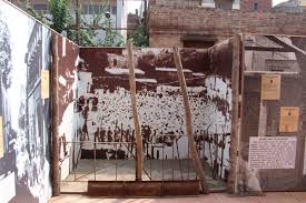 Jallianwala bagh massacre 1991 tragedy story (history). Jallianwala Bagh The Tragedy In Pictures