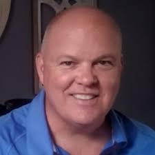 I was unfortunately impacted by the recent Citizens Bank layoff.