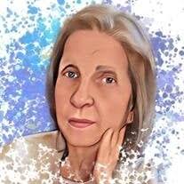 Shirley Jean Buchanan Obituary