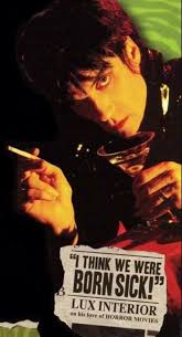 New Order in the 80s with Peter Hook, top. Photograph: Tom Sheeran