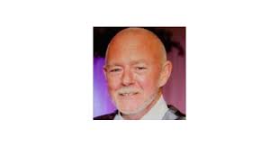 Edward D. Burns Obituary (2022)