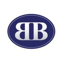 To connect with bollinger insurance, now gallagher's employee register on signalhire. Barnes Bollinger Insurance Services Inc Linkedin