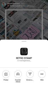 Efek Instagram Stories Di 2020 Fotografi Still Life Trik Fotografi Fotografi