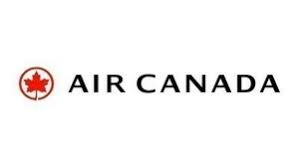 Newswire Canada - News update