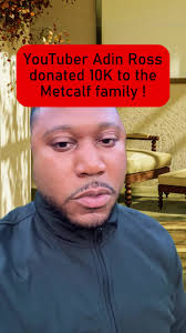 Aiden Patel Ut Austin