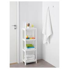 منظمات الحمام من ايكيا فيه homey منتجات مستوردة facebook